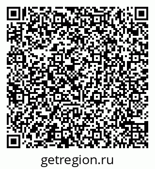 79065544023