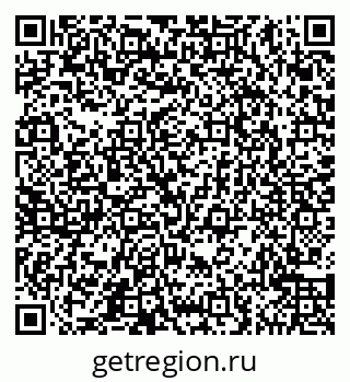 79065544026
