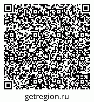 79065544028