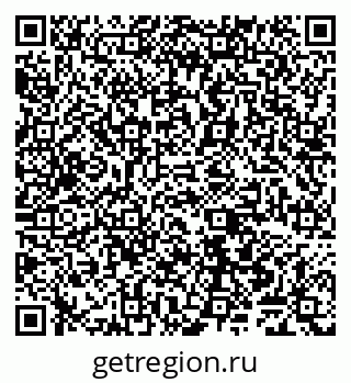 79065544033