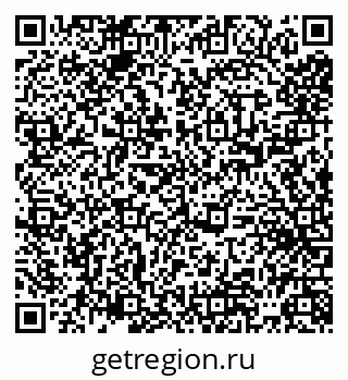 79065544034
