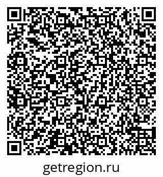 79065544035
