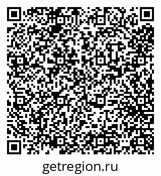 79065544036