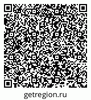 79065544040