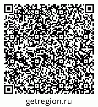 79065544041