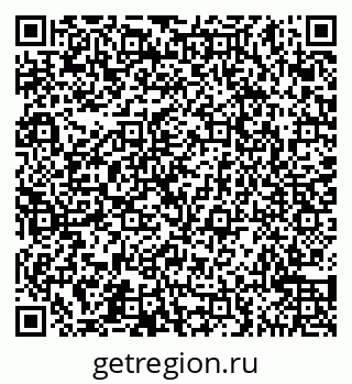 79065544042