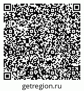 79065544049