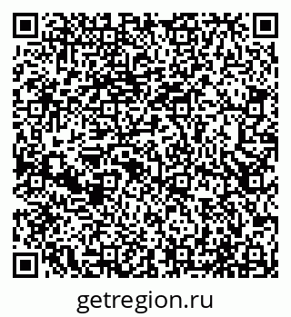 79065544055