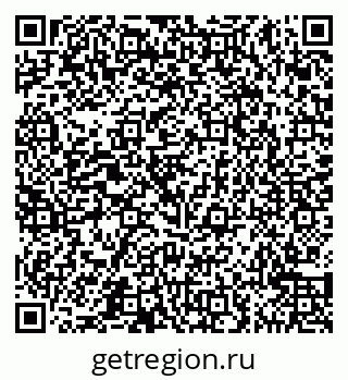 79065544056