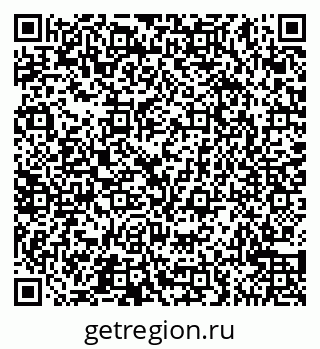 79065544057