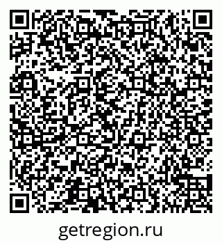 79065544058