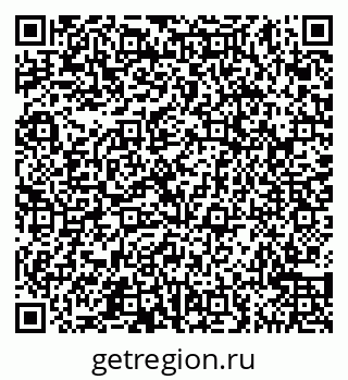 79065544059