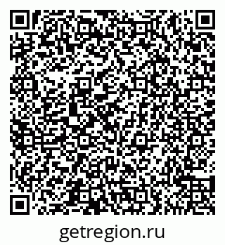 79065544060