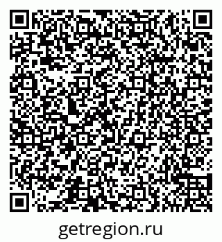 79065544061