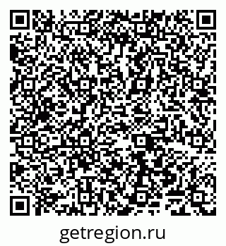 79065544066