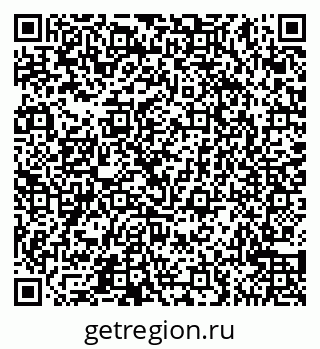 79065544067