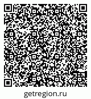 79065544070