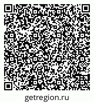 79065544072