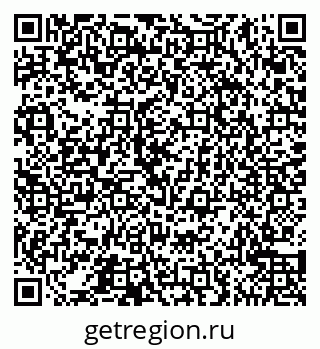 79065544074