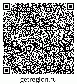 79065544078