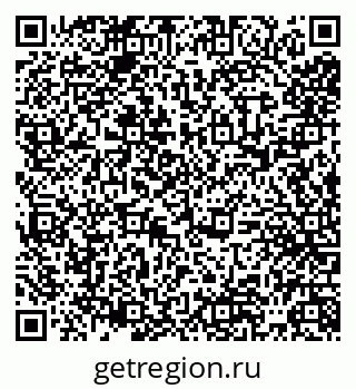 79065544086