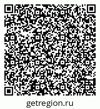 79065544087