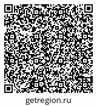 79065544089