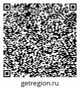 79065544091