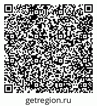 79065544096