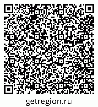 79065544098