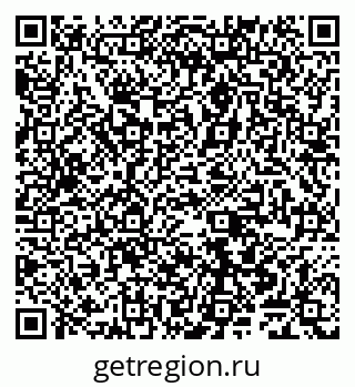 79065544099