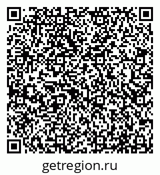 79065544103