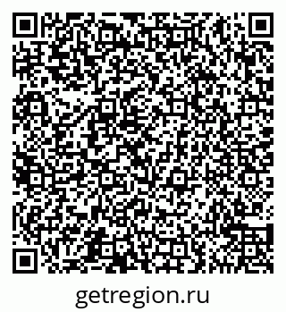 79065544104