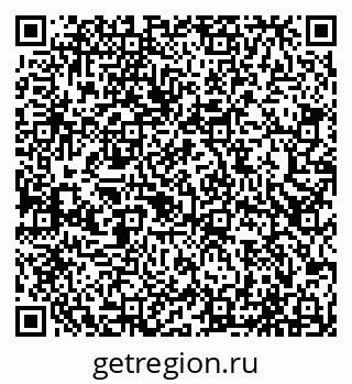 79065544107