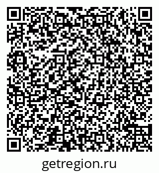 79065544110