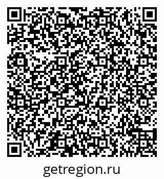 79065544111