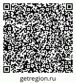 79065544117