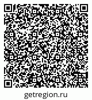 79065544118