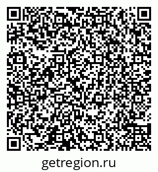 79065544124