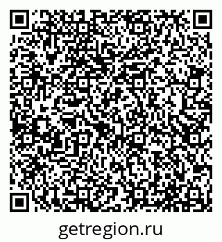 79065544125