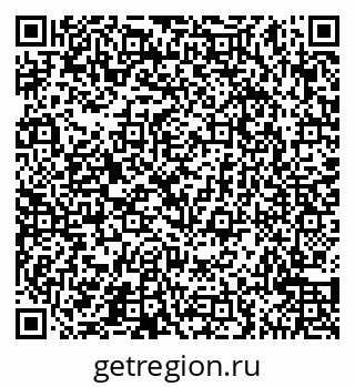 79065544126