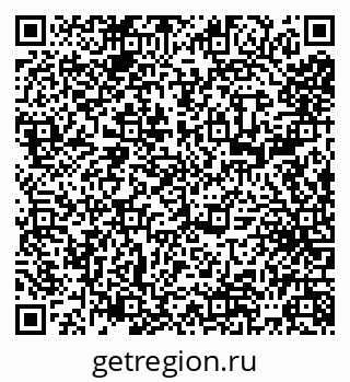 79065544128