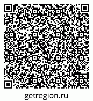 79065544130