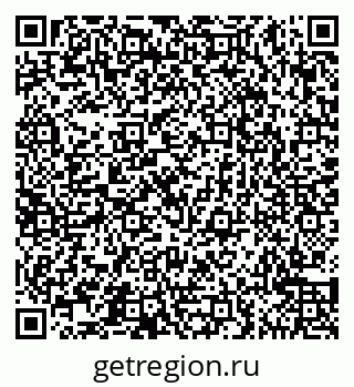 79065544132
