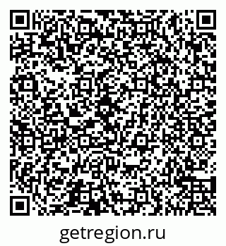 79065544140