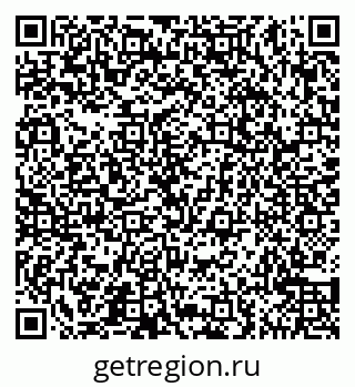 79065544148