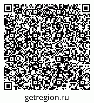 79065544149