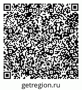 79065544150