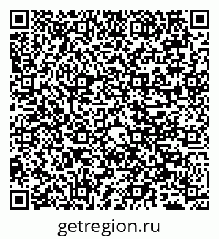 79065544152