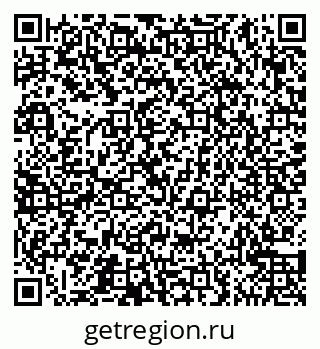 79065544155